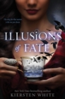 Image for Illusions of fate