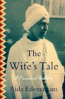 Image for The Wife&#39;s Tale