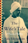 Image for Wife&#39;s Tale: A Personal History