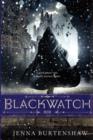 Image for Blackwatch