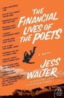 Image for The Financial Lives of the Poets