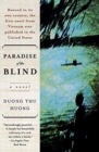 Image for Paradise of the Blind
