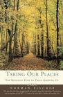 Image for Taking Our Places