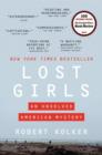 Image for Lost girls  : an unsolved American mystery