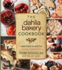 Image for The Dahlia Bakery Cookbook