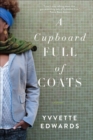 Image for Cupboard Full of Coats