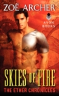 Image for Skies of Fire