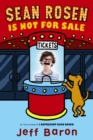 Image for Sean Rosen Is Not for Sale