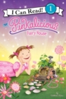 Image for Pinkalicious: Fairy House
