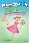 Image for Pinkalicious and the Perfect Present