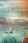 Image for The orchardist: a novel