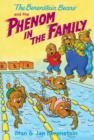 Image for Berenstain Bears Chapter Book: The Phenom in the Family