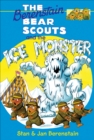 Image for Berenstain Bears Chapter Book: The Ice Monster