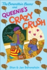 Image for Berenstain Bears Chapter Book: Queenie&#39;s Crazy Crush