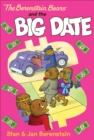 Image for Berenstain Bears Chapter Book: The Big Date