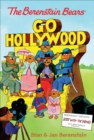 Image for Berenstain Bears Chapter Book: Go Hollywood