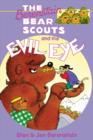 Image for Berenstain Bears Chapter Book: The Evil Eye