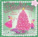 Image for Pinkalicious: Merry Pinkmas!