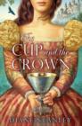 Image for The cup and the crown