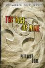 Image for The rise of nine