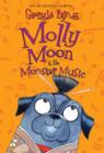Image for Molly Moon &amp; the monster music