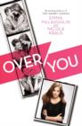 Image for Over you