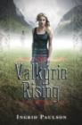 Image for Valkyrie rising