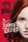 Image for Vampire Diaries: The Hunters: Destiny Rising