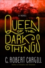Image for Queen of the dark things