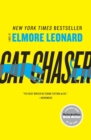 Image for Cat Chaser : A Novel