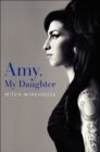 Image for Amy, my daughter