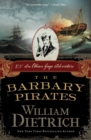 Image for The Barbary Pirates