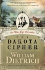 Image for The Dakota Cipher