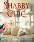 Image for Shabby chic