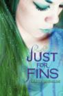 Image for Just for Fins