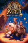Image for The Secret Zoo: Traps and Specters