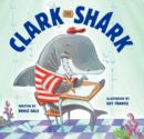 Image for Clark the Shark