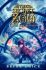 Image for The Secret Zoo: Raids and Rescues