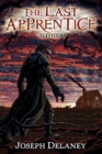 Image for The Last Apprentice: Slither (Book 11)