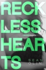 Image for Reckless Hearts