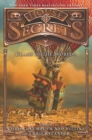 Image for House of Secrets: Clash of the Worlds