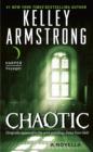 Image for Chaotic: A Novella