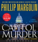 Image for Capitol Murder Low Price CD