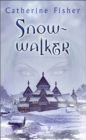 Image for Snow-walker