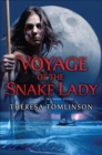 Image for Voyage of the Snake Lady