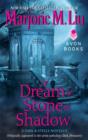 Image for Dream of Stone &amp; Shadow: A Dirk &amp; Steele Novella