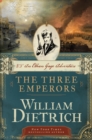 Image for The Three Emperors