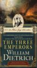Image for The Three Emperors : An Ethan Gage Adventure