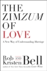 Image for The Zimzum of Love