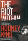 Image for The Riot Within